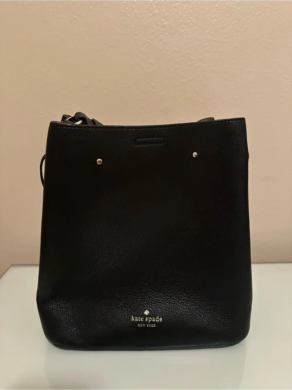 kate spade kate spade